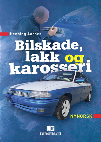 bilskade, lakk og karosseri_Framside_nn.jpg